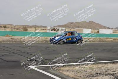 media/Jun-01-2025-CalClub SCCA (Sun) [[eae223c5dd]]/Group 6/Race (Front Straight)/